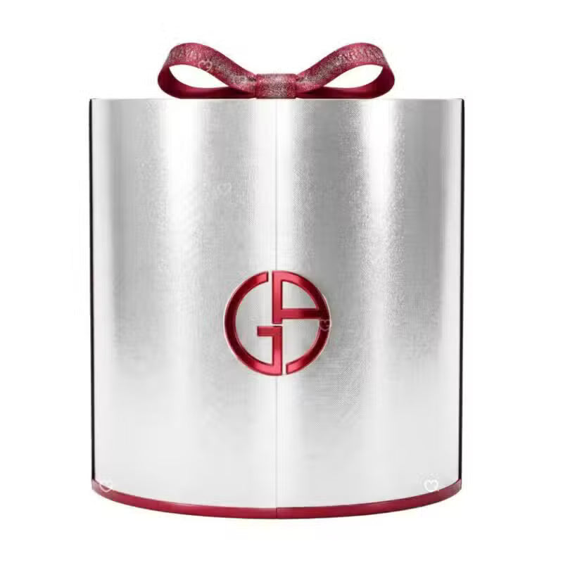 Calendrier de l’Avent Armani Beauty 2026