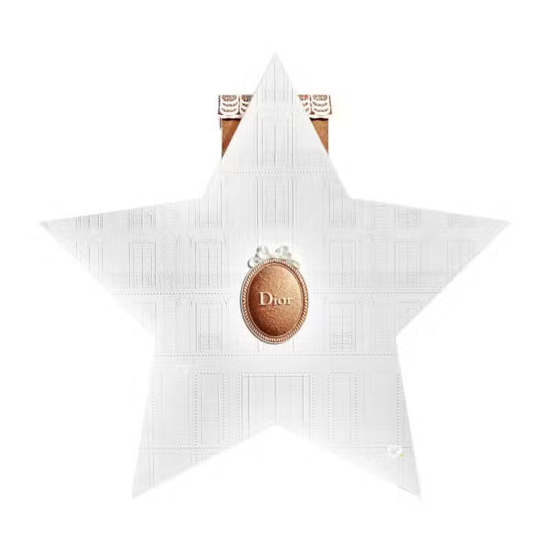 Calendrier de l’Avent Dior 2026