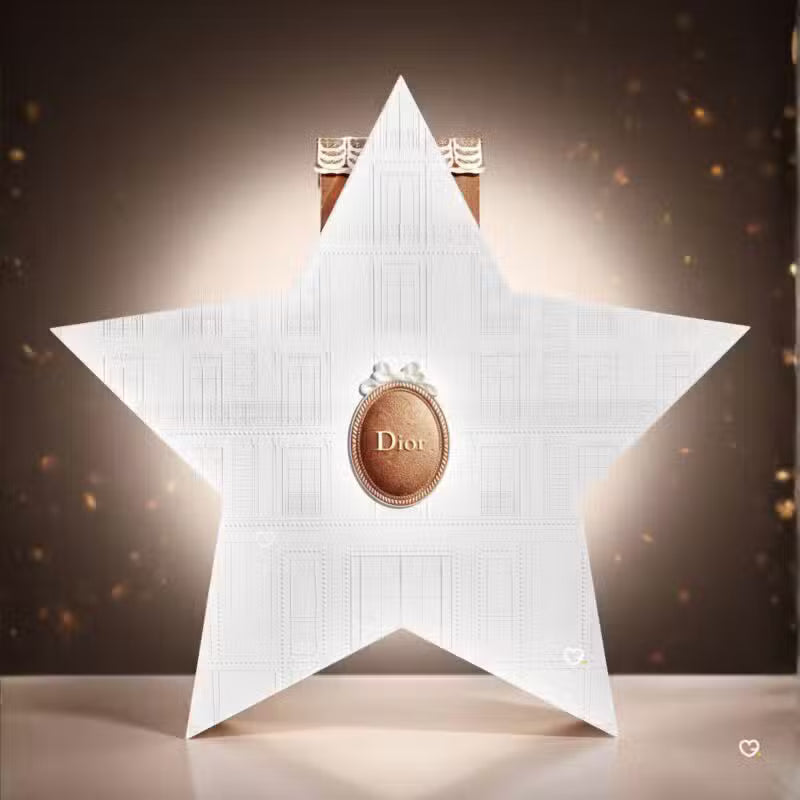 Calendrier de l’Avent Dior 2026