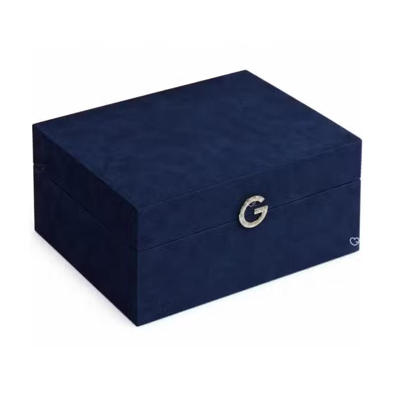 Calendrier de l’Avent Guerlain 2026