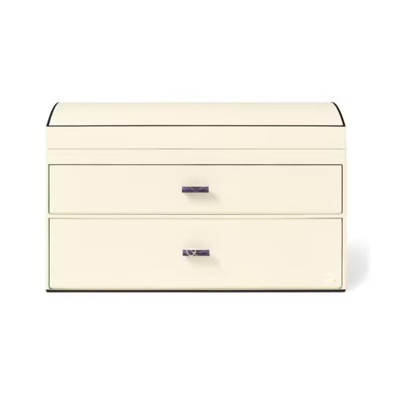 Calendrier de l’Avent Jo Malone London 2026