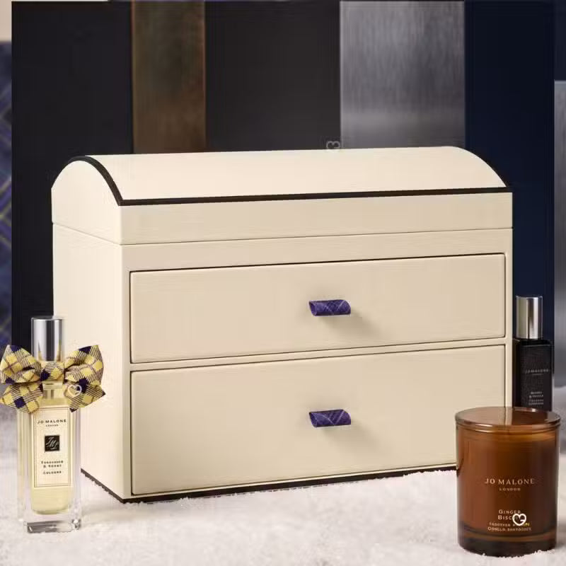 Calendrier de l’Avent Jo Malone London 2026