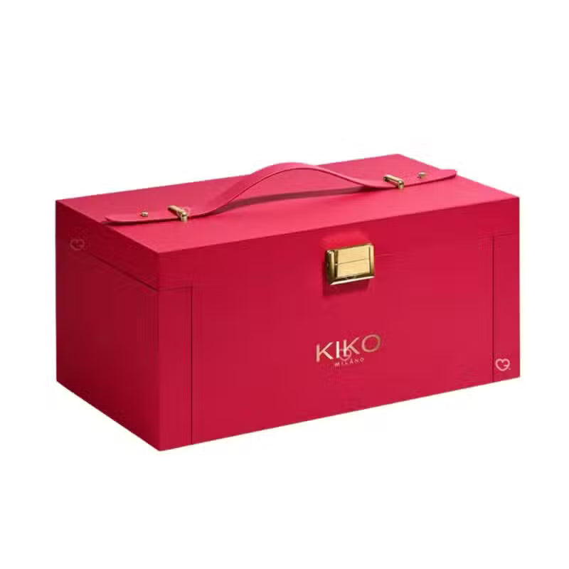 Calendrier de l’Avent KIKO Milano 2026